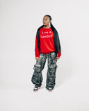 I am a Leader Crewneck