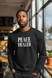 Peace Dealer