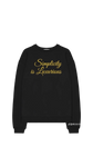 Simplicity is Luxurious