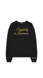Simplicity is Luxurious