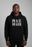 Peace Dealer