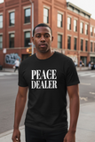 Peace Dealer