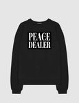 Peace Dealer