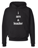 I am a Leader